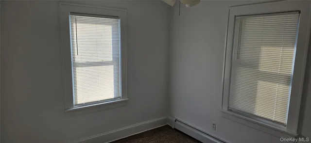 $2,700 | 56 Millspaugh Lane, Bardonia, NY 10954