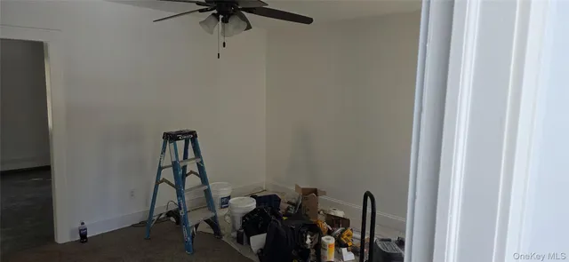 $2,700 | 56 Millspaugh Lane, Bardonia, NY 10954