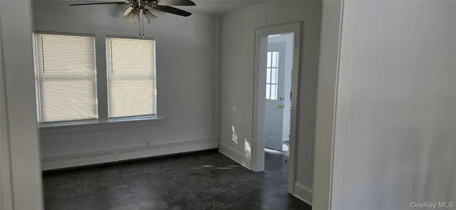 $2,700 | 56 Millspaugh Lane, Bardonia, NY 10954