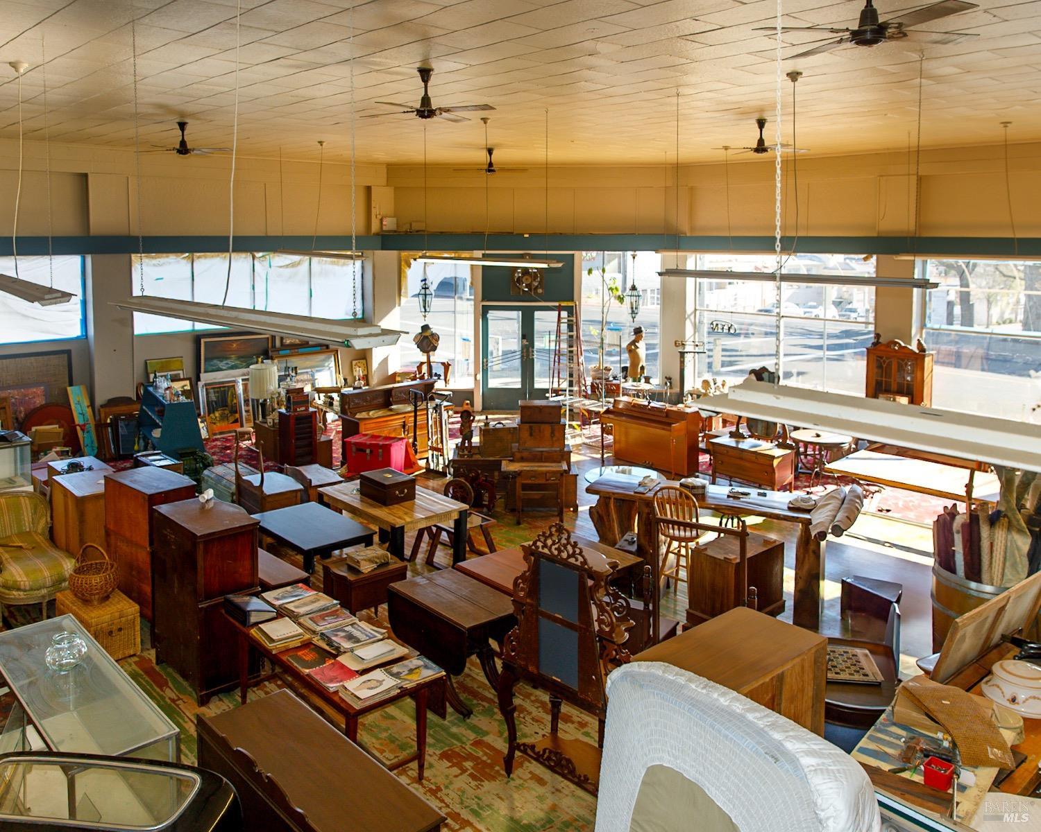 345 Tennessee Street Vallejo, CA 94590 - Photo 11 of 19