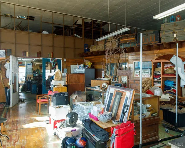 $599,000 | 345 Tennessee Street, Vallejo, CA 94590