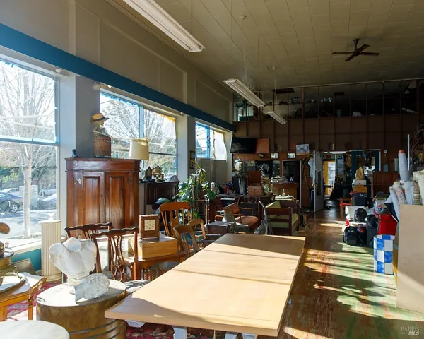 $599,000 | 345 Tennessee Street, Vallejo, CA 94590