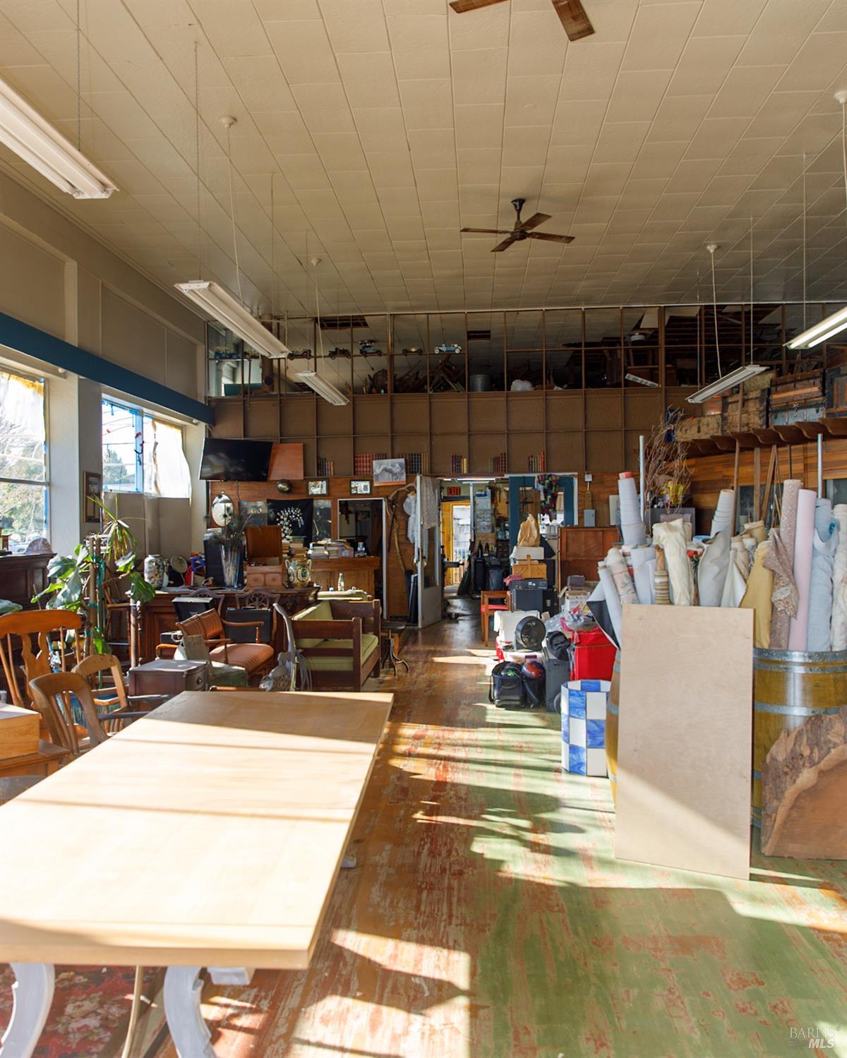 345 Tennessee Street Vallejo, CA 94590 - Photo 14 of 19