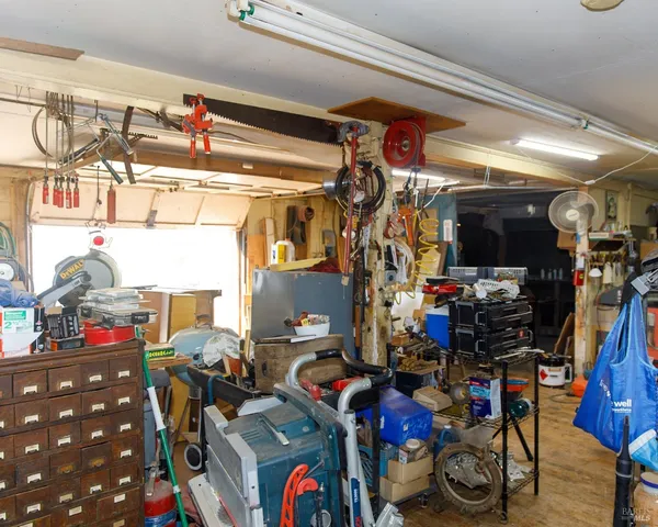 $599,000 | 345 Tennessee Street, Vallejo, CA 94590