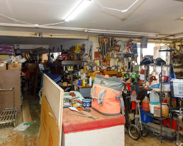 $599,000 | 345 Tennessee Street, Vallejo, CA 94590