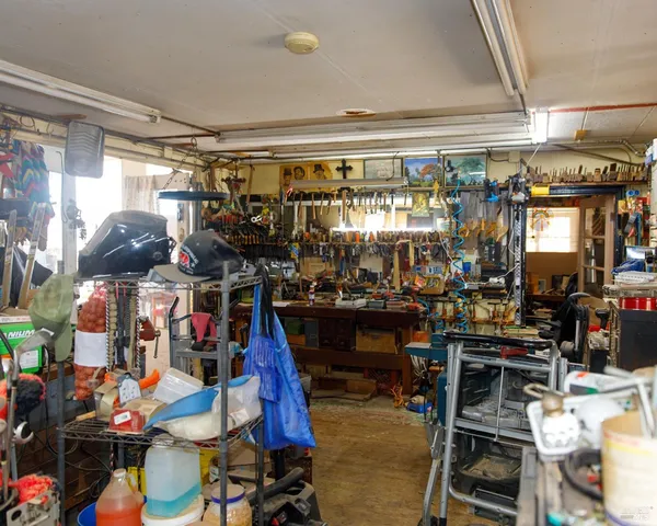 $599,000 | 345 Tennessee Street, Vallejo, CA 94590