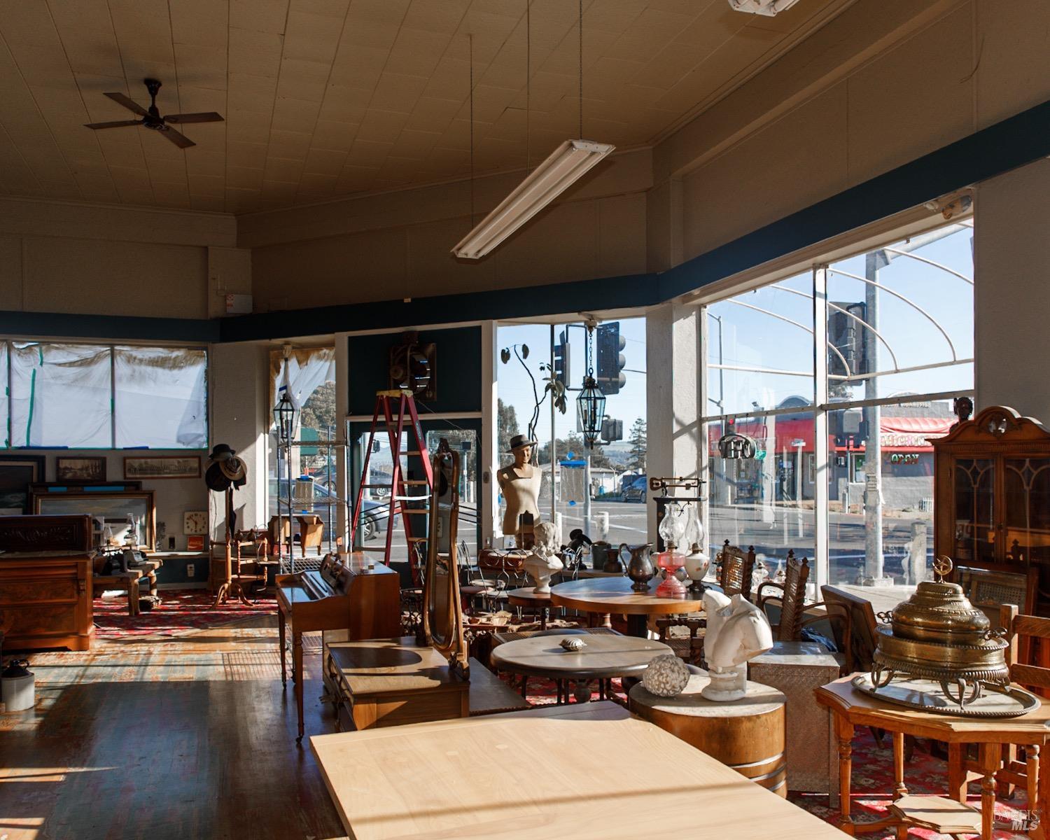 345 Tennessee Street Vallejo, CA 94590 - Photo 18 of 19