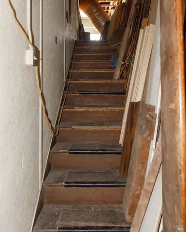 $599,000 | 345 Tennessee Street, Vallejo, CA 94590