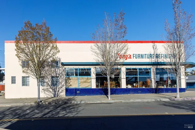 $599,000 | 345 Tennessee Street, Vallejo, CA 94590
