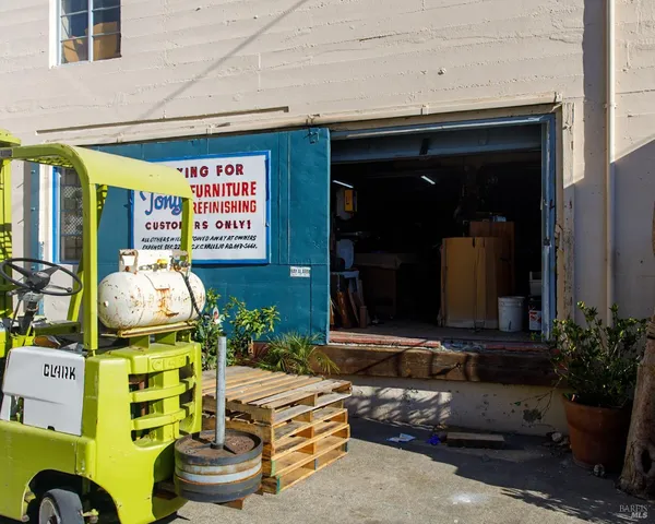 $599,000 | 345 Tennessee Street, Vallejo, CA 94590