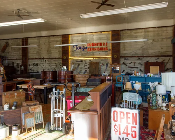 $599,000 | 345 Tennessee Street, Vallejo, CA 94590