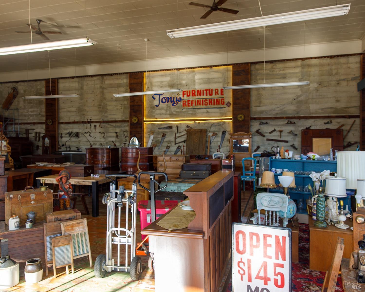 345 Tennessee Street Vallejo, CA 94590 - Photo 6 of 19