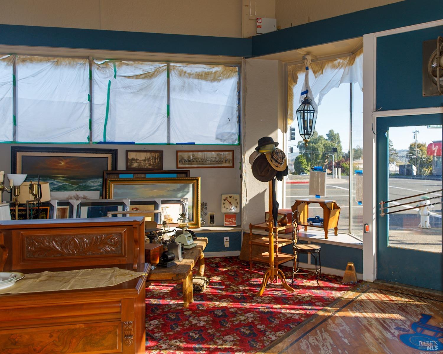 345 Tennessee Street Vallejo, CA 94590 - Photo 7 of 19