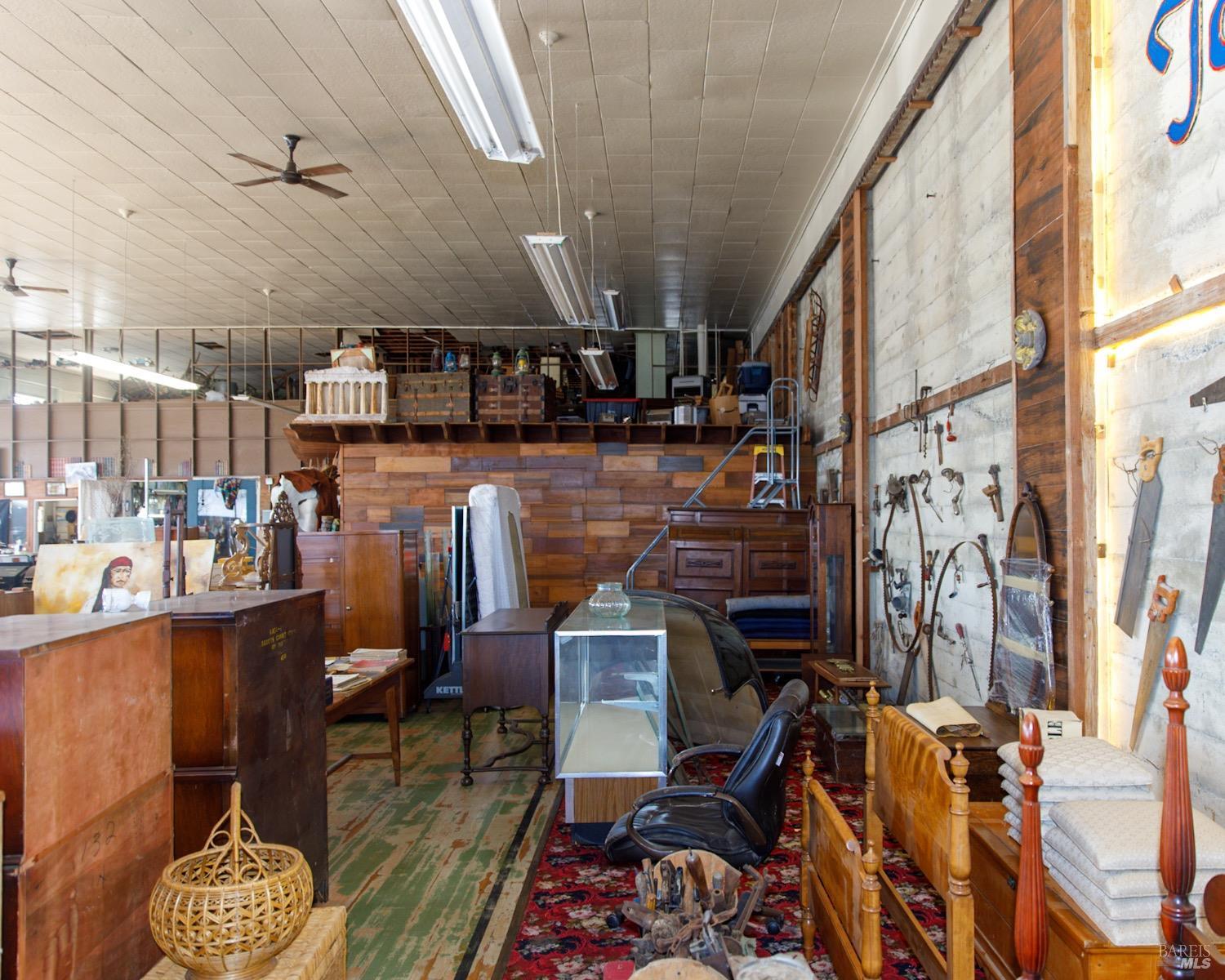 345 Tennessee Street Vallejo, CA 94590 - Photo 8 of 19