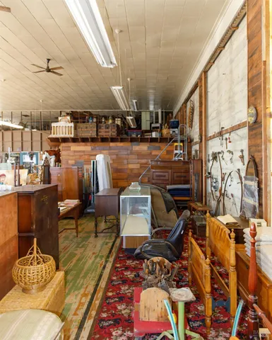 $599,000 | 345 Tennessee Street, Vallejo, CA 94590