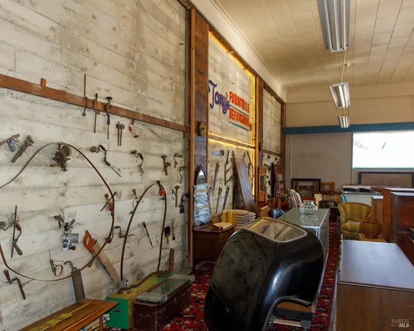 $599,000 | 345 Tennessee Street, Vallejo, CA 94590