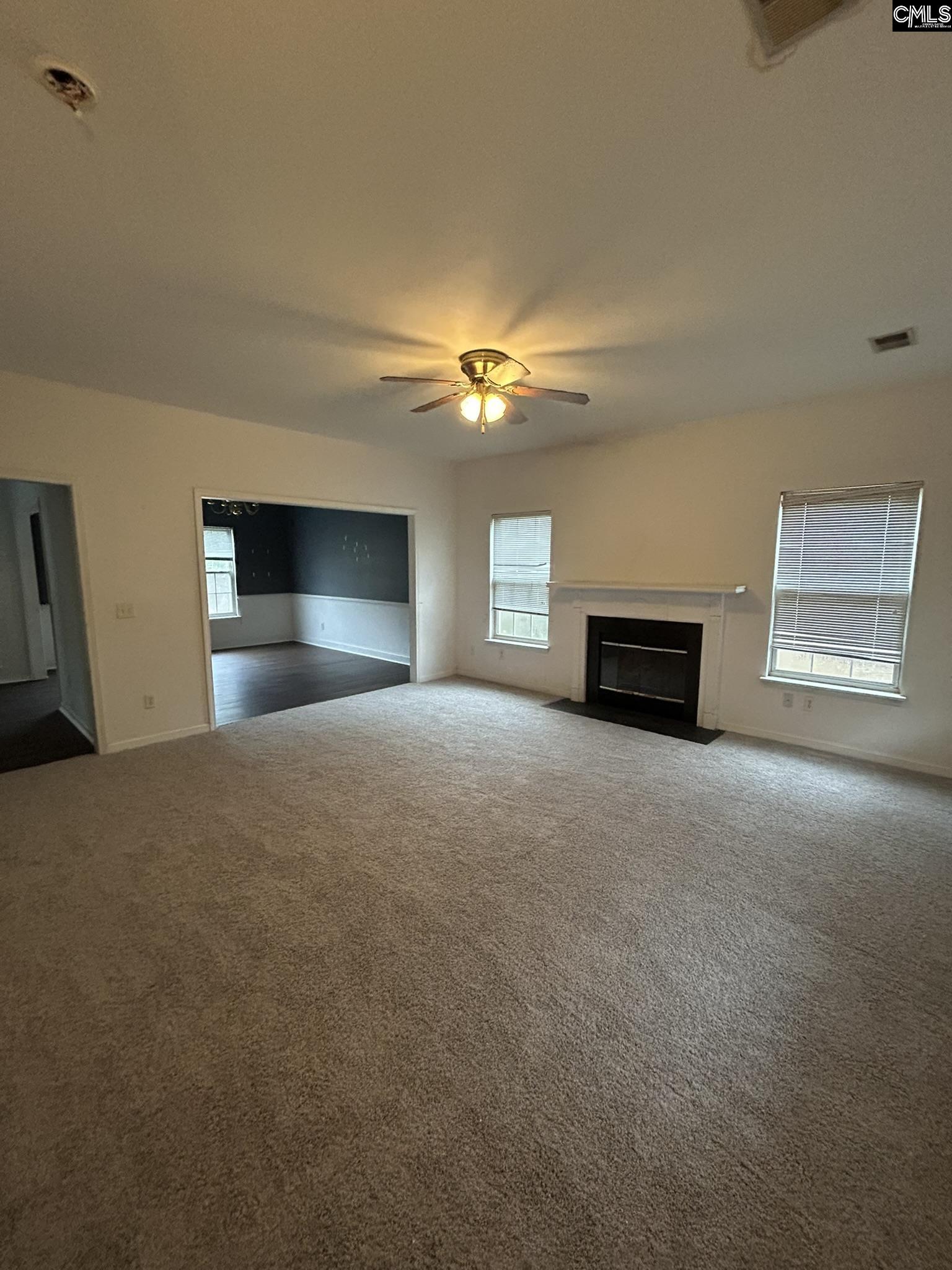 1273 Rockwood Road Columbia, SC 29209 - Photo 2 of 11