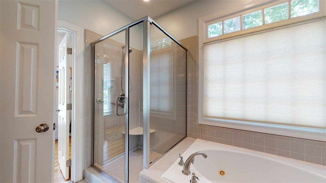 3000 Dunkirk Drive Raleigh, NC 27613 - Photo 18 of 30 Photo 18