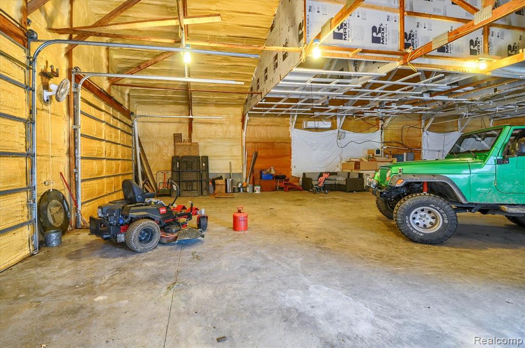 3920 5 Lakes Road North Branch, MI 48461 - Photo 54 of 73 Gallery Image 54