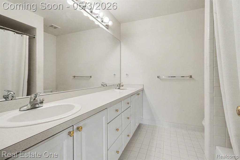 6933 Poppleton Road Canton, MI 48187 - Photo 44 of 60 Gallery Image 44