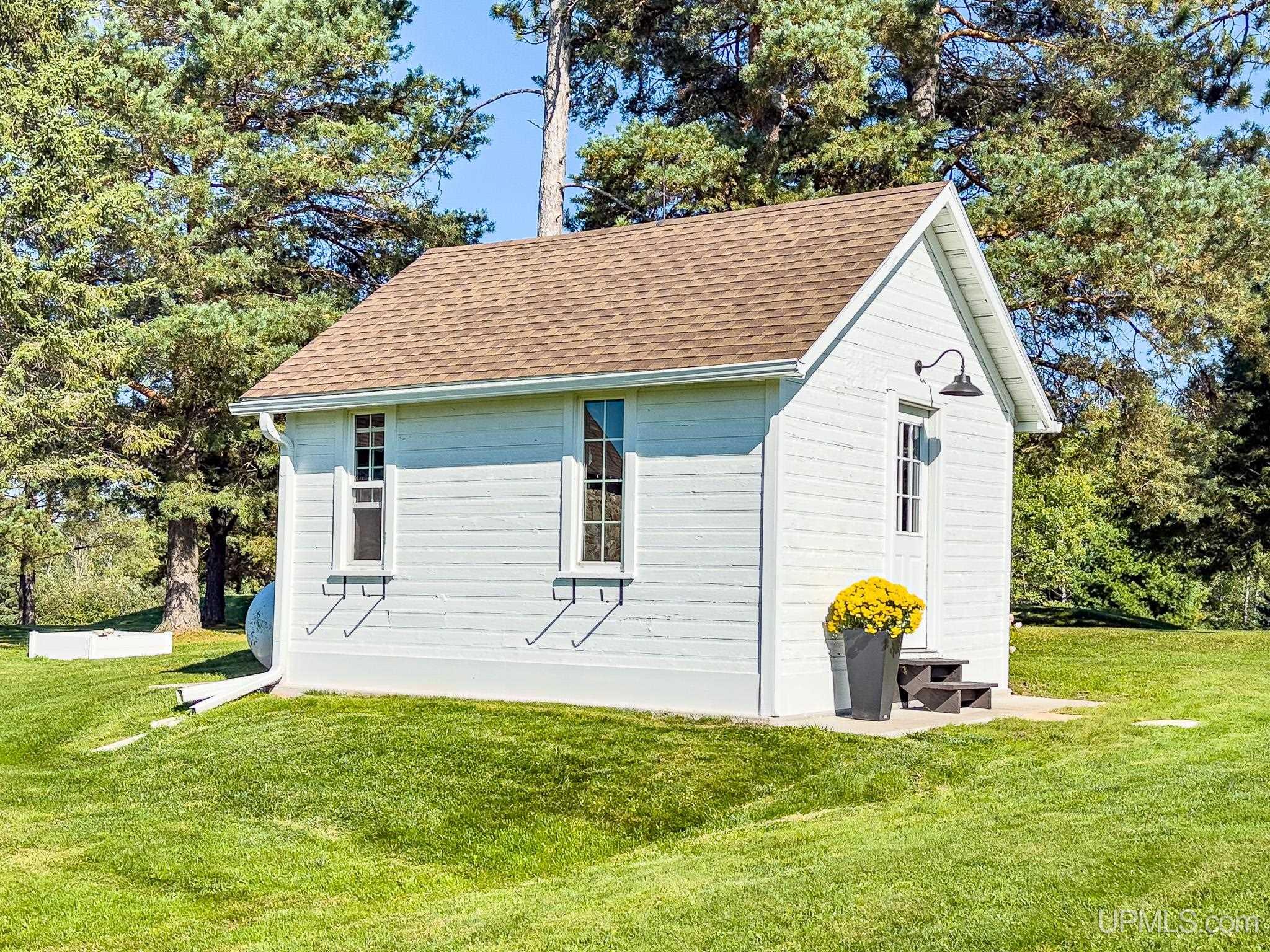 12248 Dupont Road Hurley, WI 54534 - Photo 43 of 61