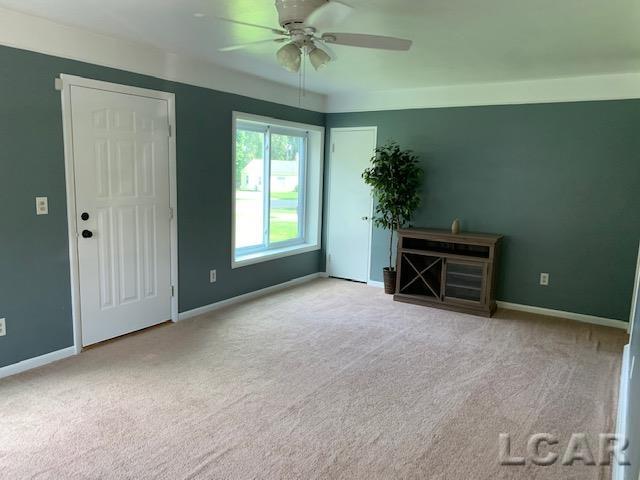 2519 Ashton Road Jackson, MI 49203 - Photo 3 of 23 50050156-2.JPG
