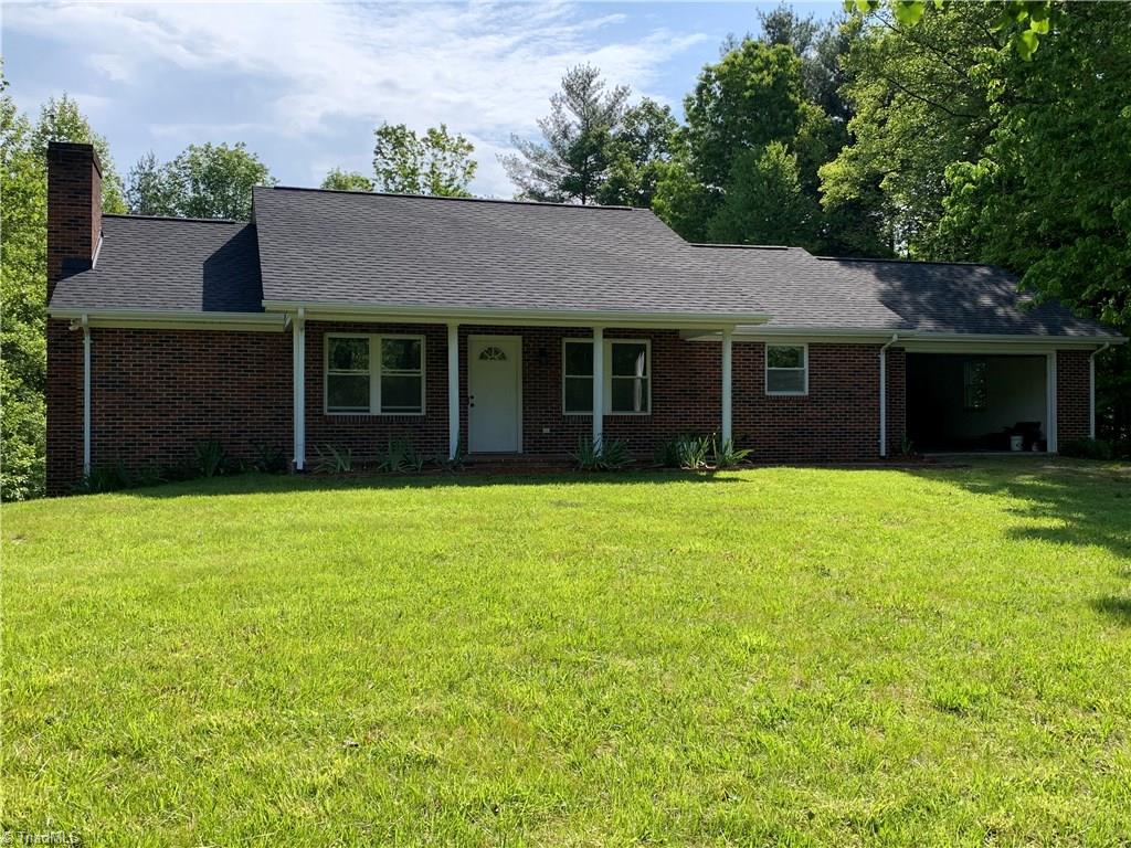 862 Champion Road Ferguson, NC 28624 - Photo 1 of 11 Gallery Image 1