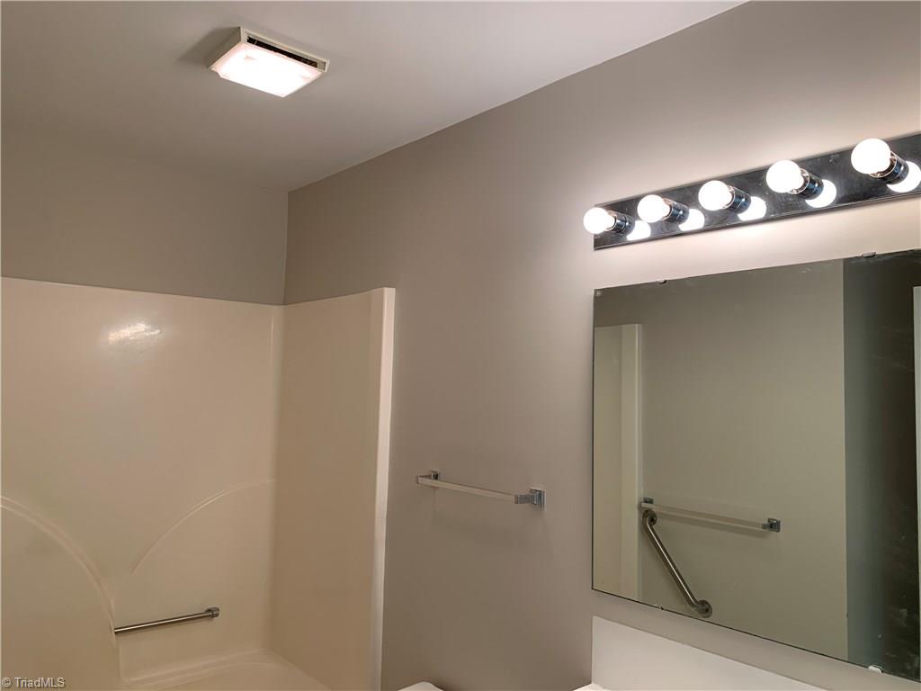 862 Champion Road Ferguson, NC 28624 - Photo 5 of 11 Gallery Image 5