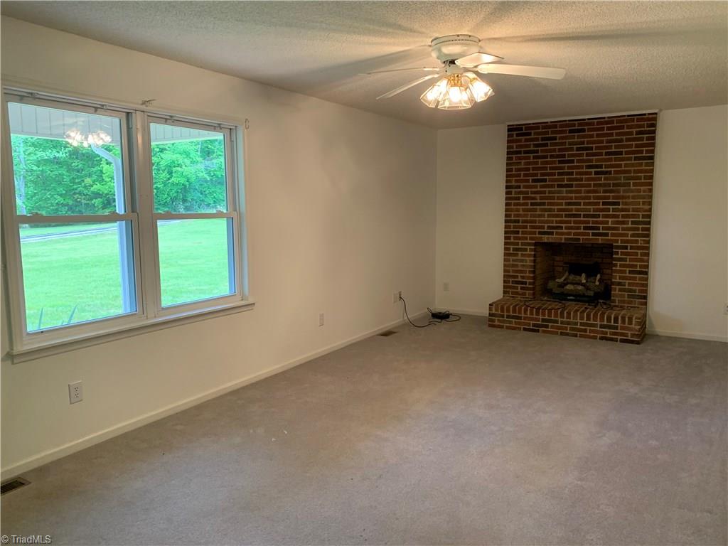 862 Champion Road Ferguson, NC 28624 - Photo 10 of 11 Gallery Image 10