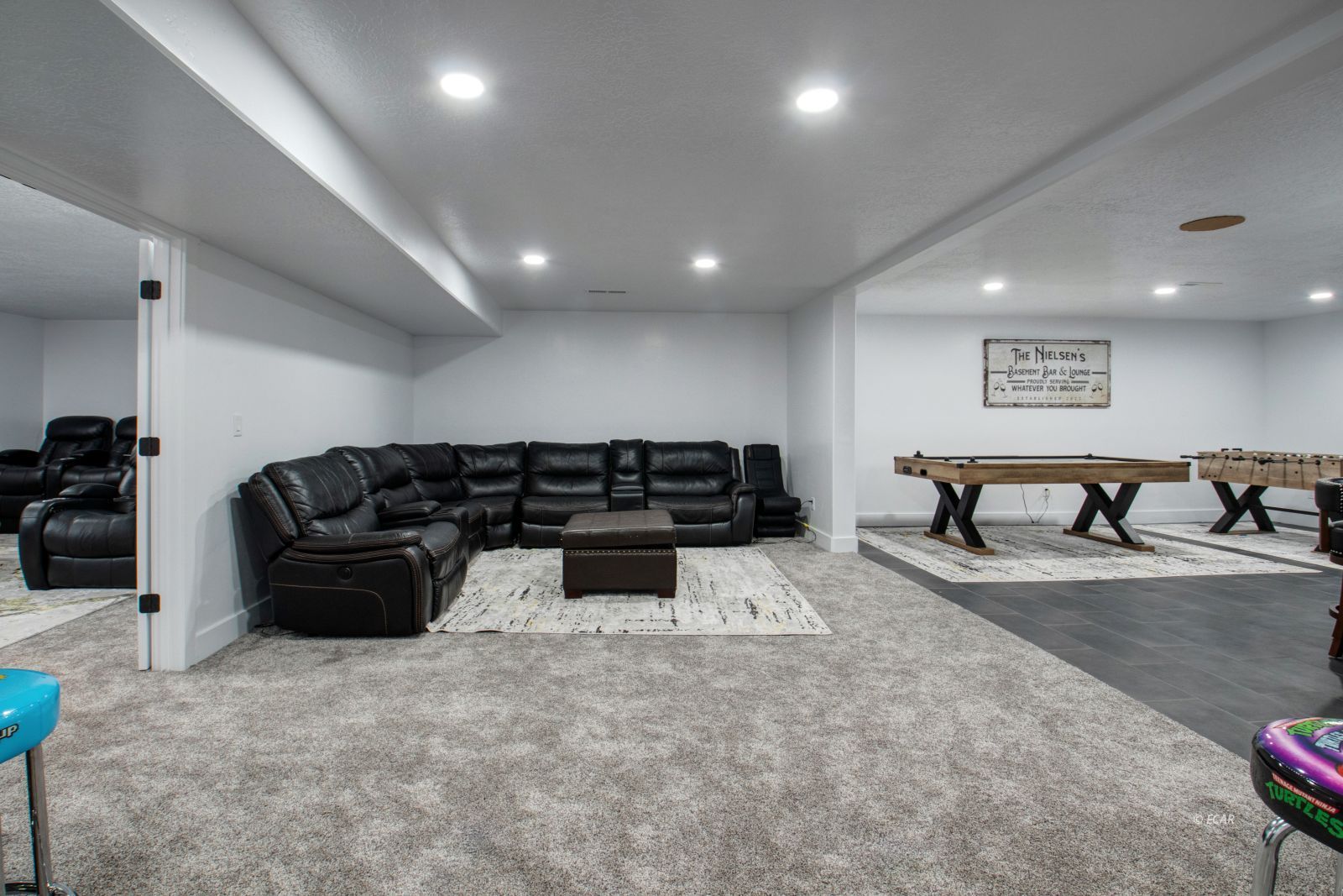 2060 Eagle Rdg Loop Elko, NV 89801 - Photo 37 of 46 Gallery Image 37