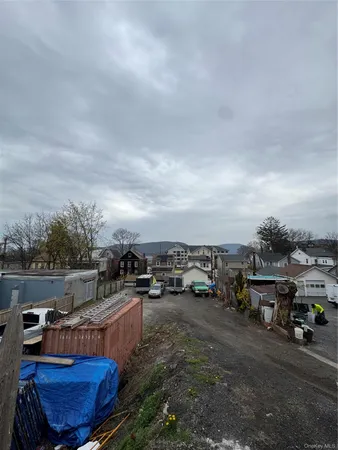 $299,999 | 170 Washington Street, Peekskill, NY 10566