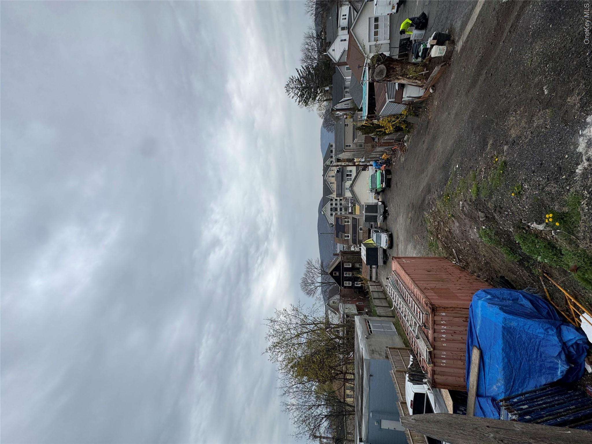 170 Washington Street Peekskill, NY 10566 - Photo 2 of 5