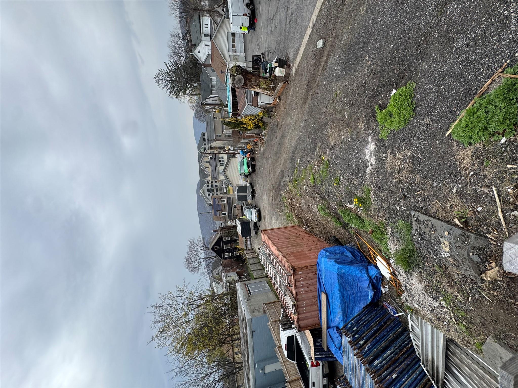 170 Washington Street Peekskill, NY 10566 - Photo 3 of 5