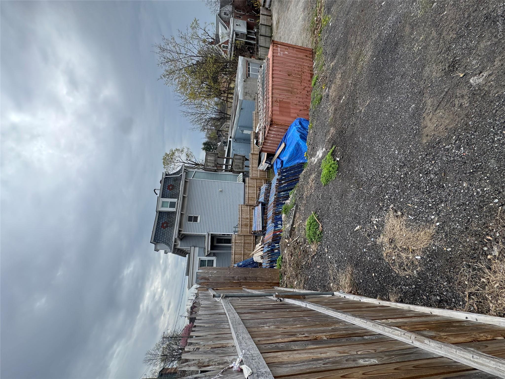 170 Washington Street Peekskill, NY 10566 - Photo 4 of 5