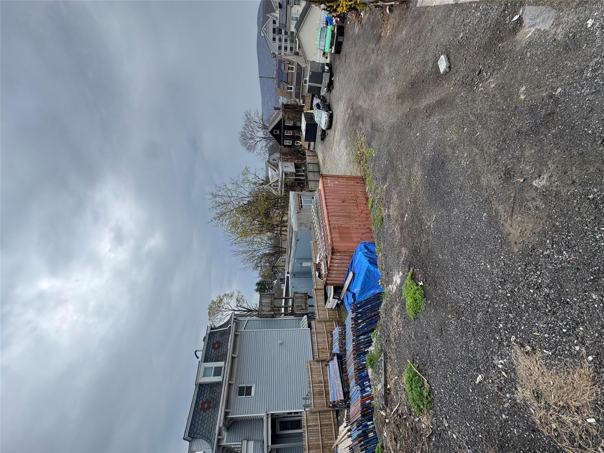 170 Washington Street Peekskill, NY 10566 - Photo 5 of 5