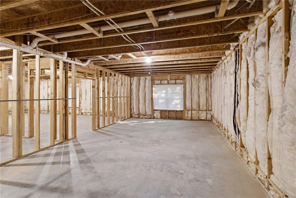 2572 Carnot Court Duluth, GA 30097 - Photo 55 of 64