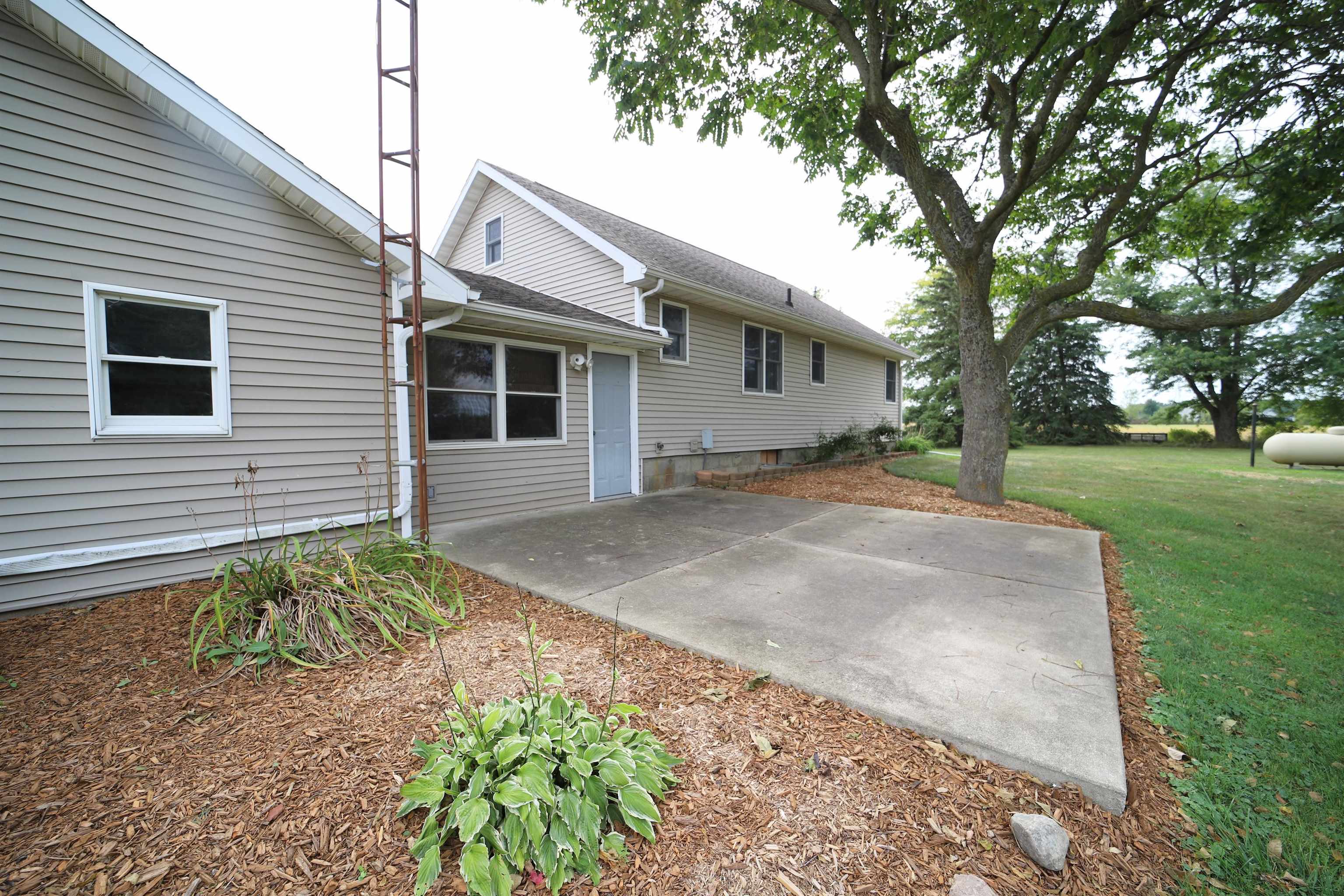 4173 Duffield Road Flushing, MI 48433 - Photo 31 of 34 50090862-30.JPG