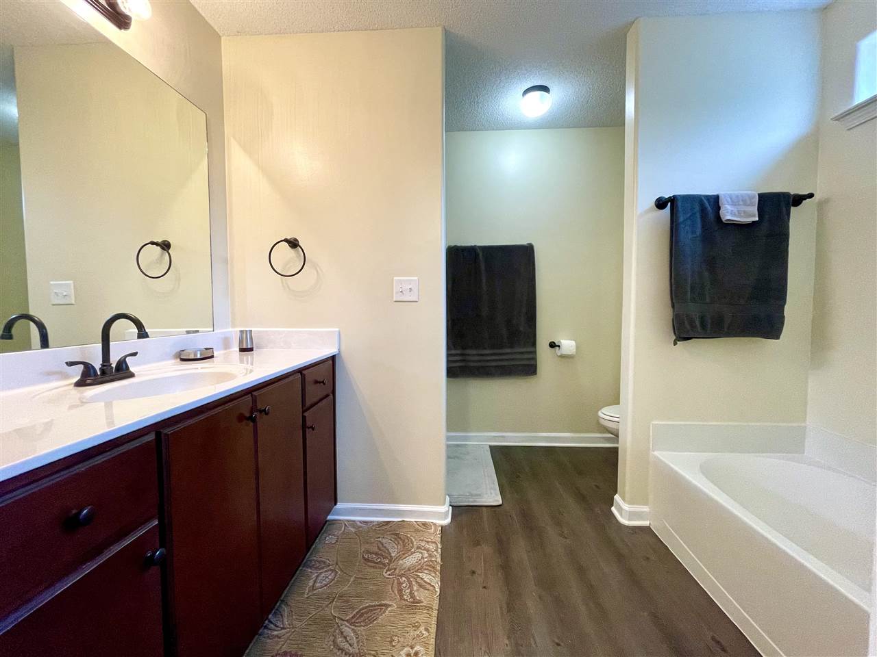 10265 Macon Road Cordova, TN 38018 - Photo 12 of 25