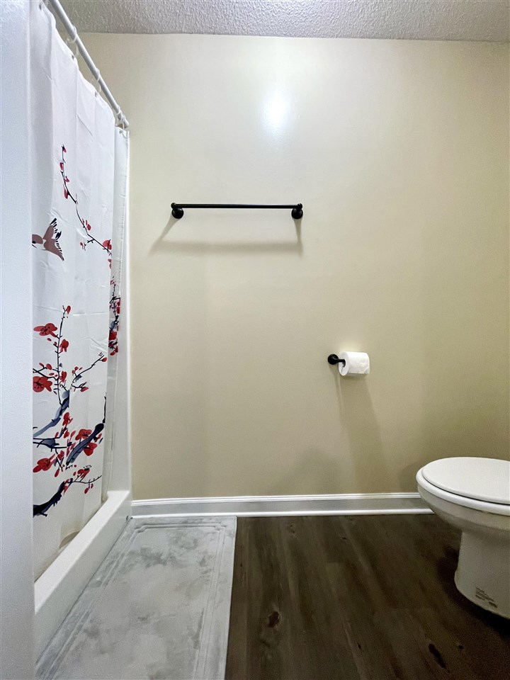 10265 Macon Road Cordova, TN 38018 - Photo 14 of 25