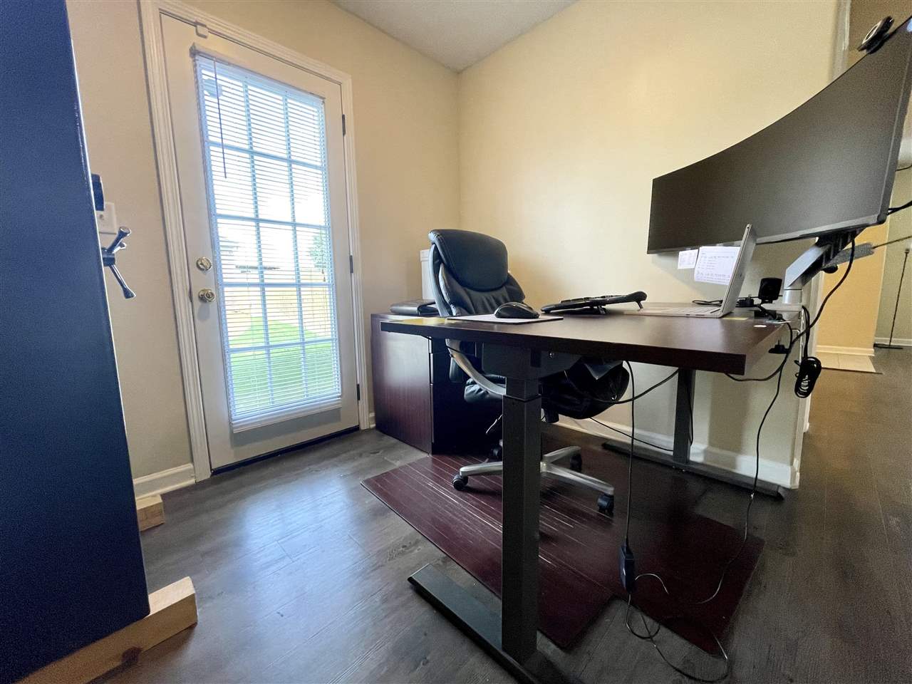 10265 Macon Road Cordova, TN 38018 - Photo 15 of 25