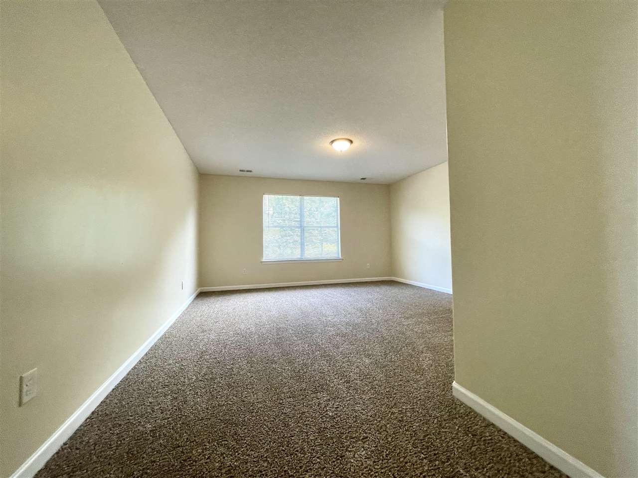 10265 Macon Road Cordova, TN 38018 - Photo 18 of 25
