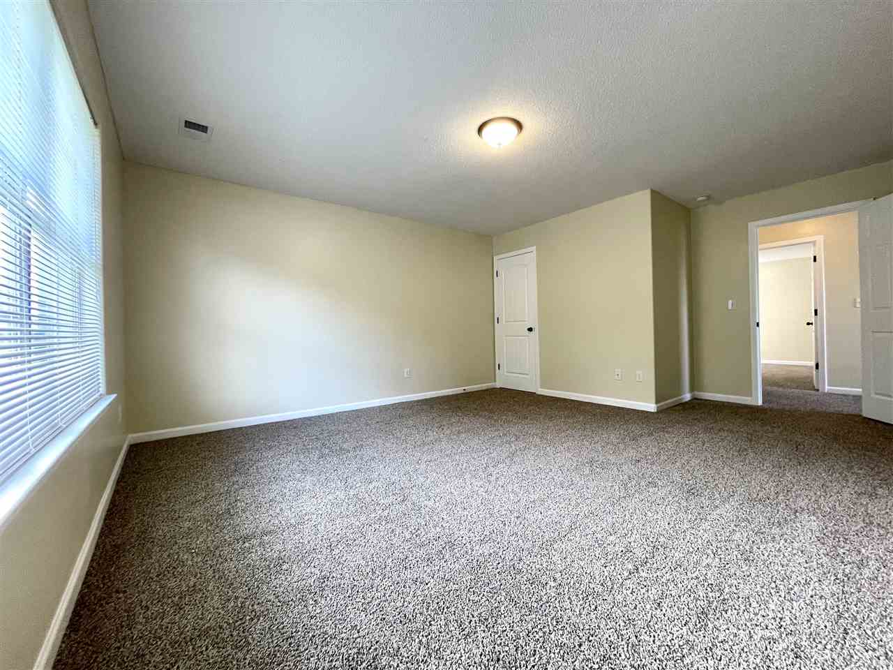 10265 Macon Road Cordova, TN 38018 - Photo 19 of 25