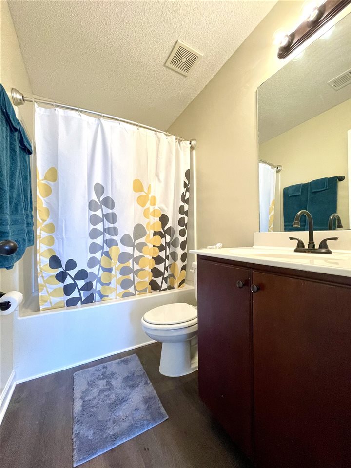 10265 Macon Road Cordova, TN 38018 - Photo 20 of 25