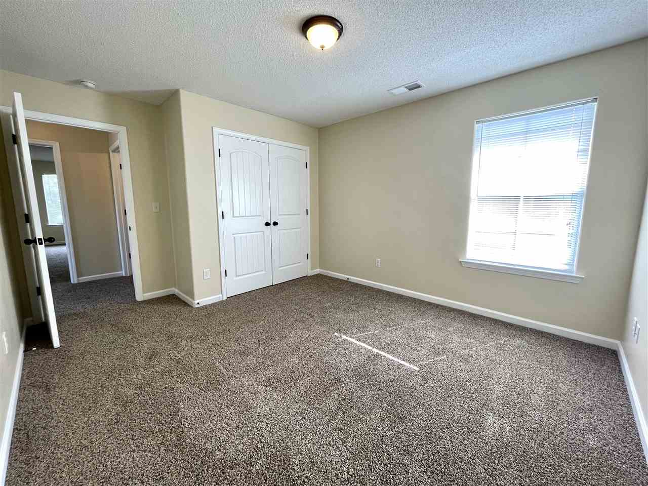 10265 Macon Road Cordova, TN 38018 - Photo 21 of 25