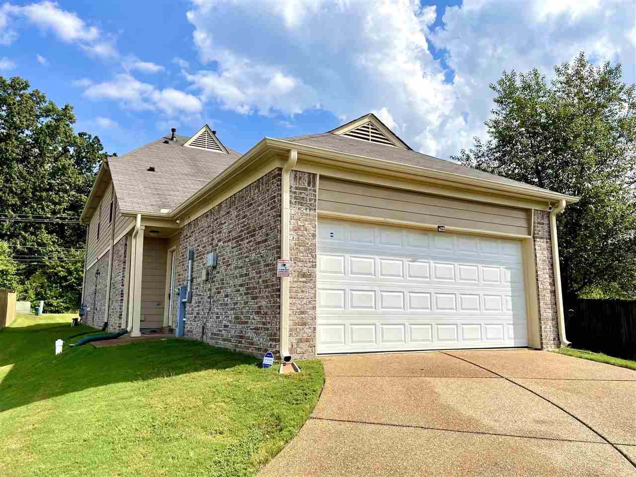 10265 Macon Road Cordova, TN 38018 - Photo 24 of 25