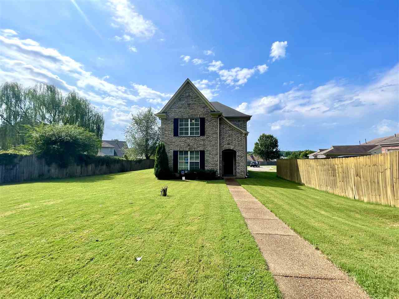 10265 Macon Road Cordova, TN 38018 - Photo 25 of 25