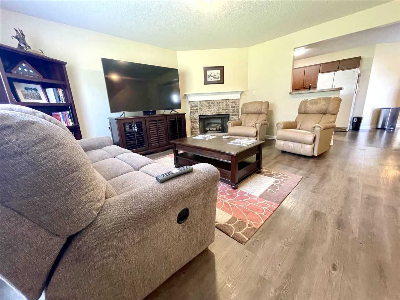 10265 Macon Road Cordova, TN 38018 - Photo 6 of 25