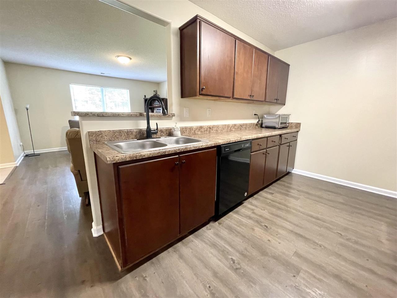 10265 Macon Road Cordova, TN 38018 - Photo 9 of 25