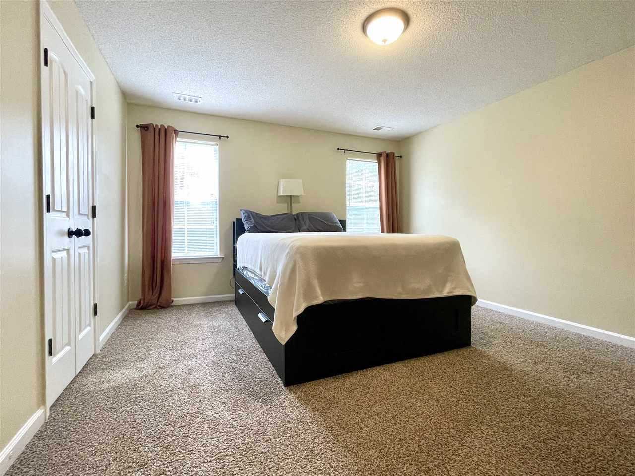 10265 Macon Road Cordova, TN 38018 - Photo 10 of 25