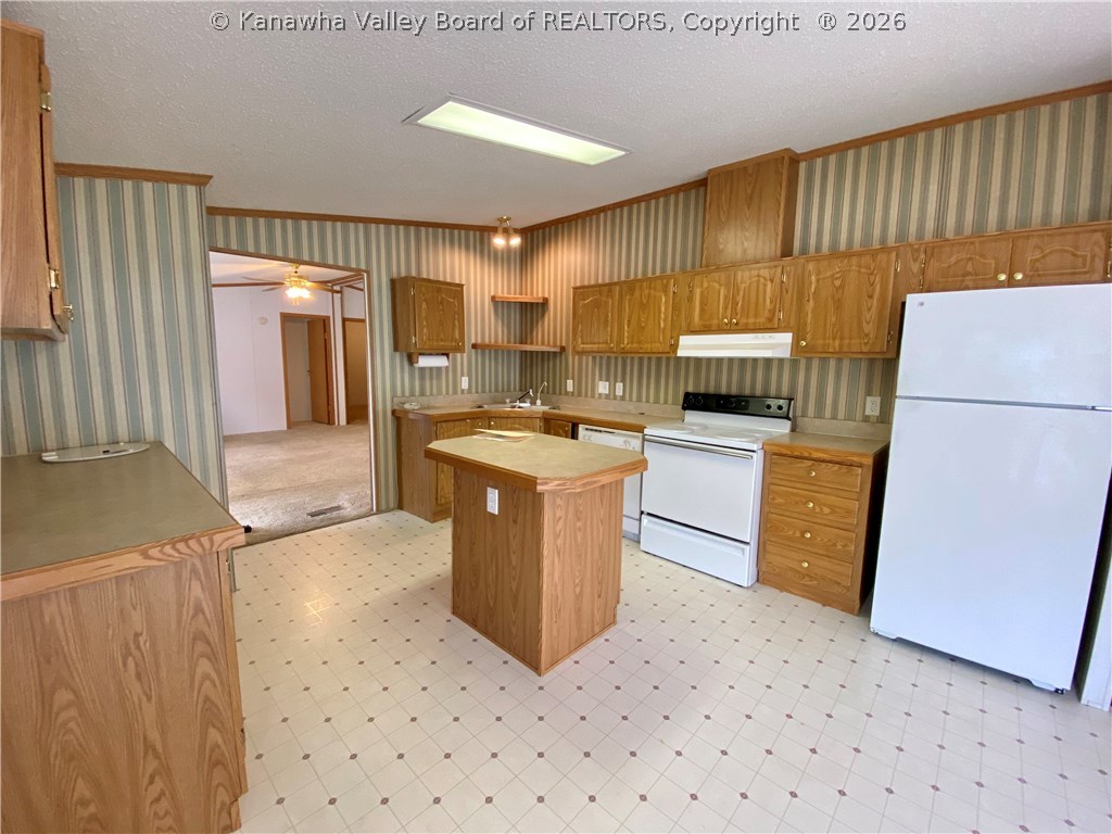 108 Sheriff Drive Ripley, WV 25271 - Photo 6 of 16 Gallery Image 6